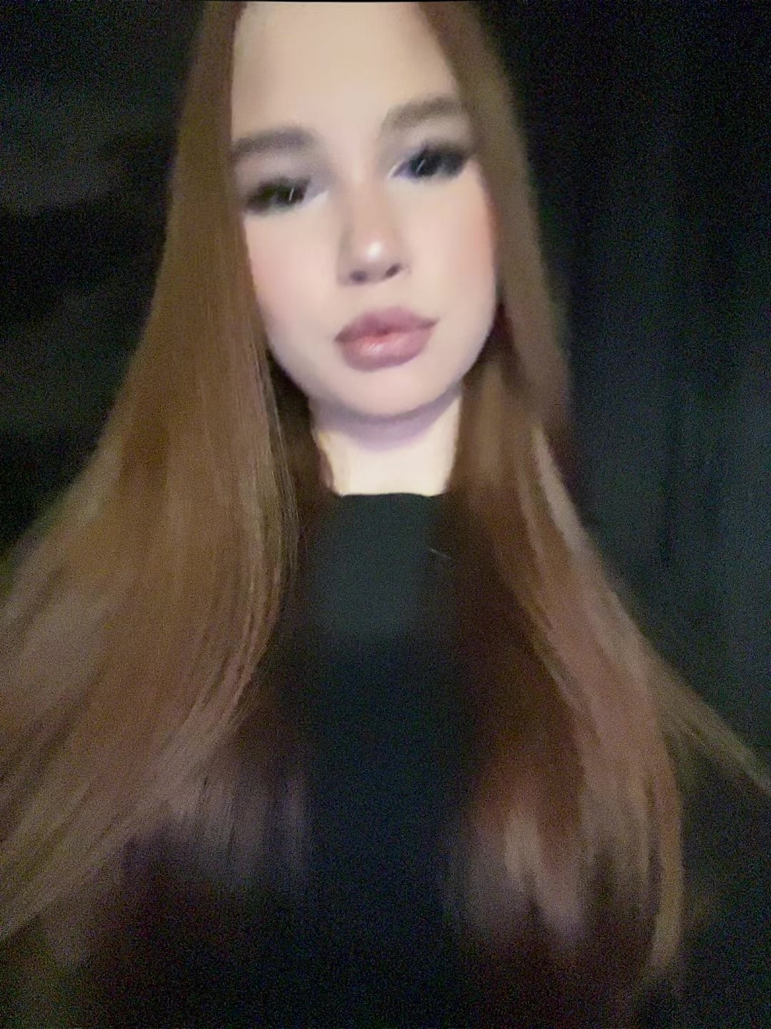 @lera_vasileva09