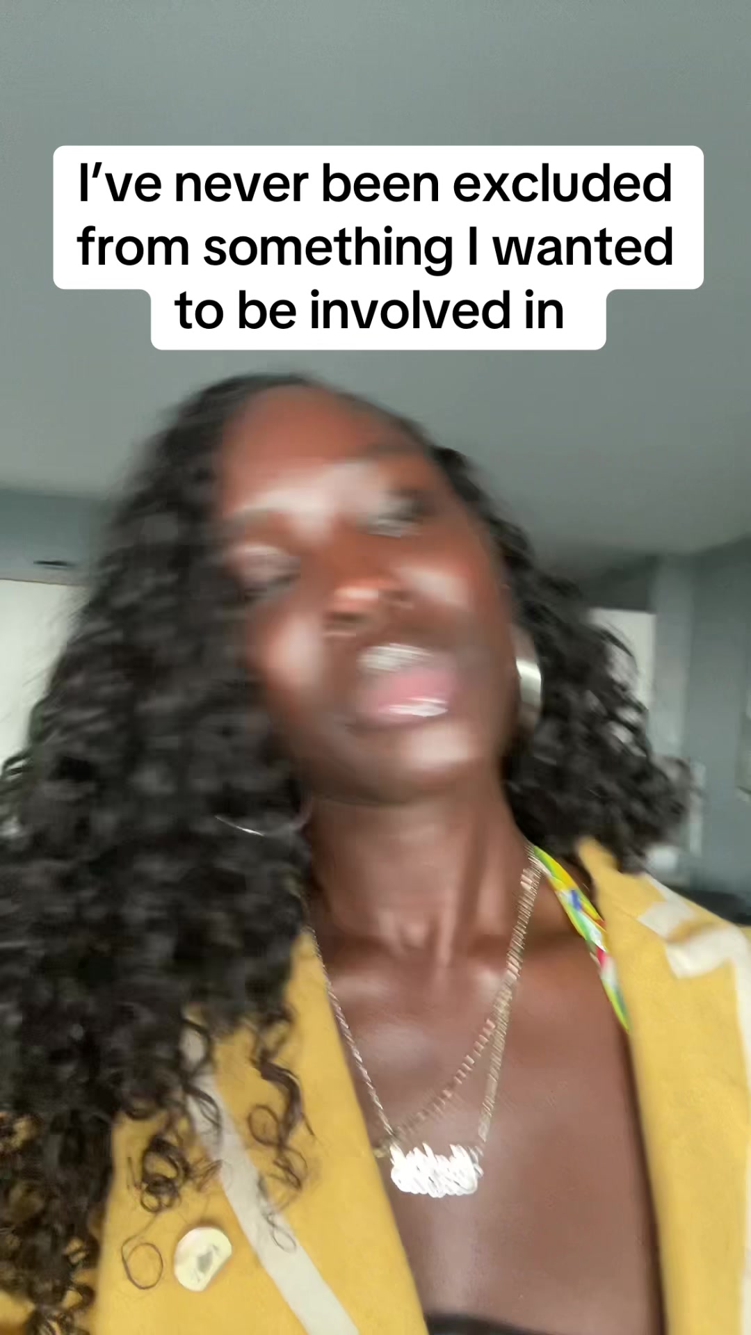 @shakiramariame