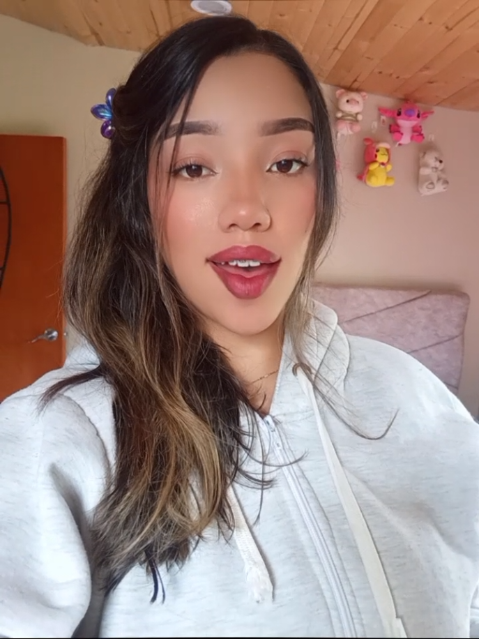 @jimena
