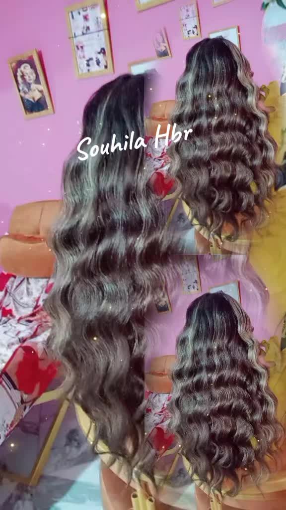 @Souhila
