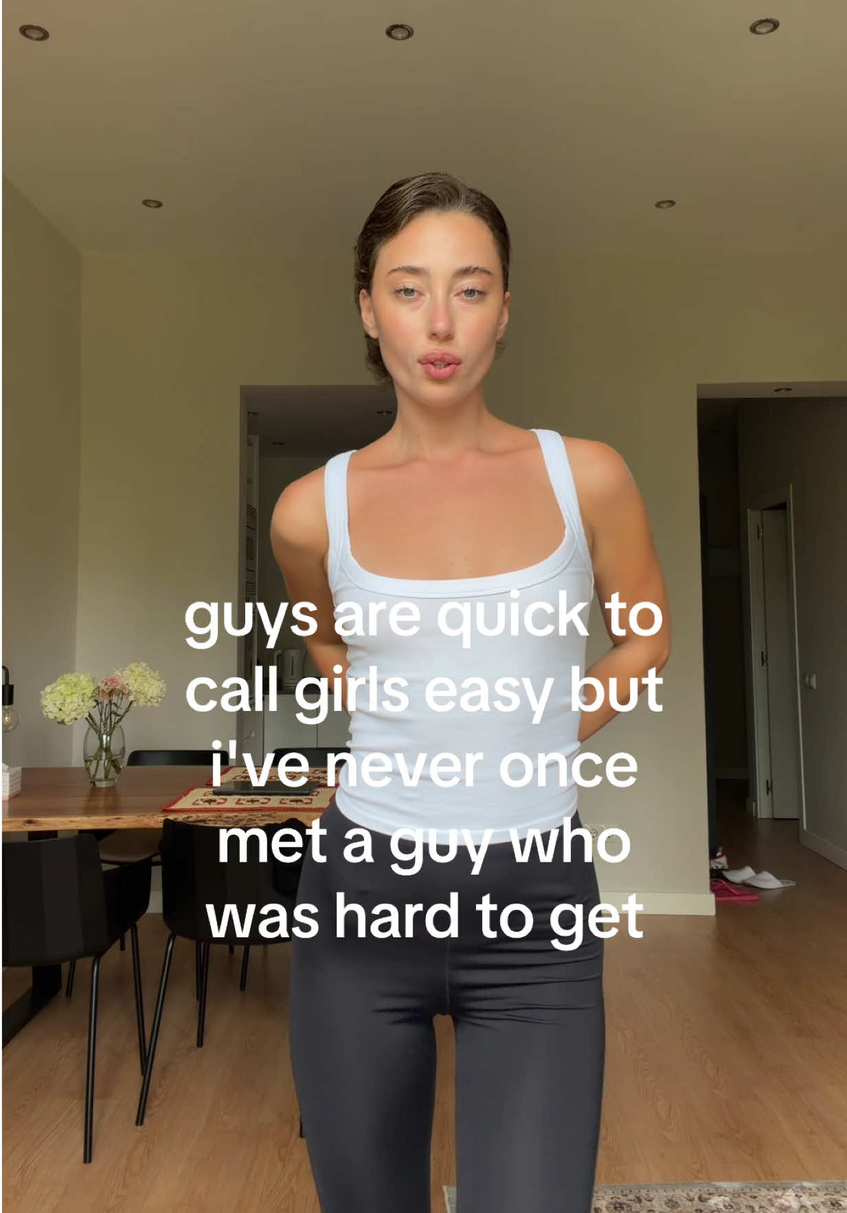 @sonya