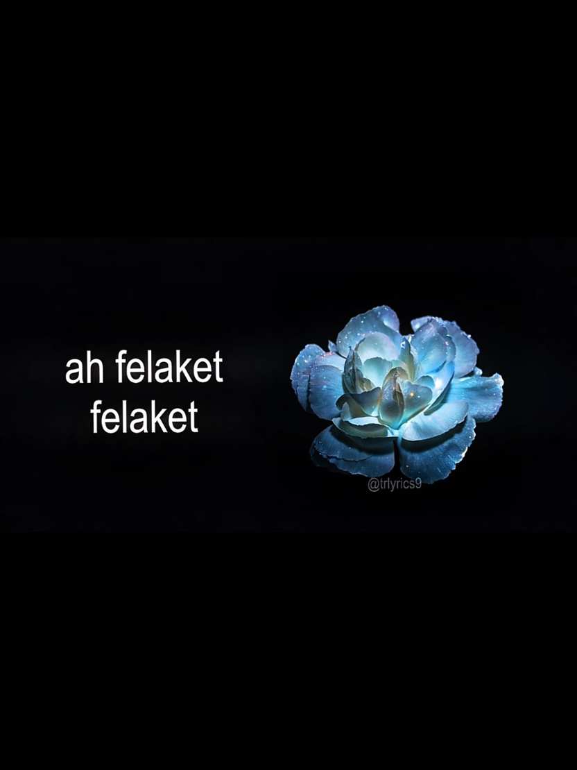 @𝙏𝙍>𝙡𝙮𝙧𝙞𝙘𝙨