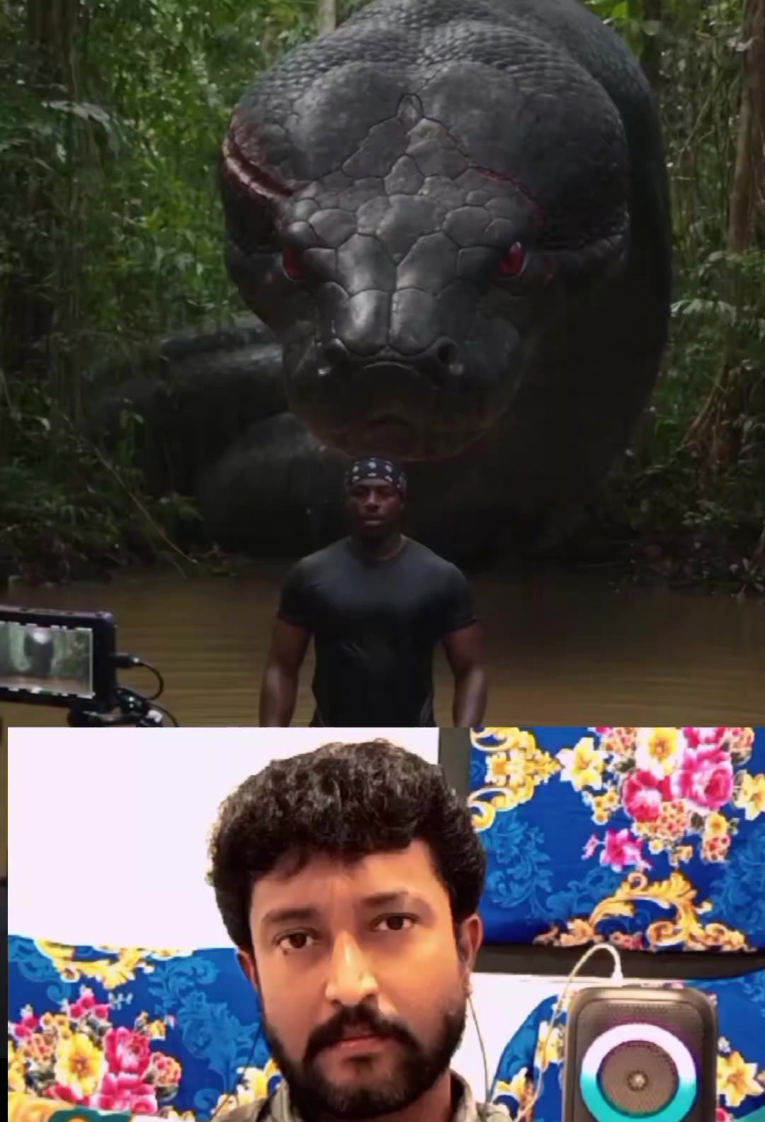 @இதய திருடன் அஸ்லம்