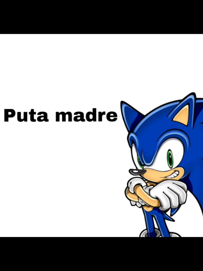 @𝑺 𝑶 𝑵 𝑰 𝑪_𝑫 𝑼 𝑩 𝑺
