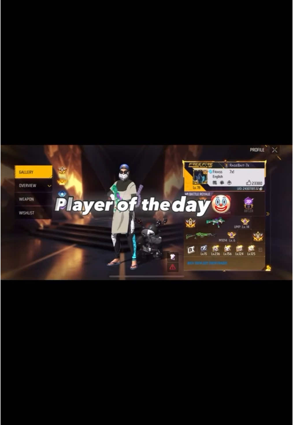 @TYRONE ff