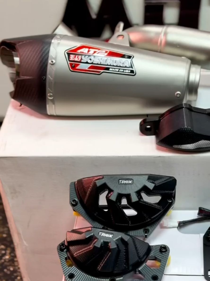 @motoracingimport