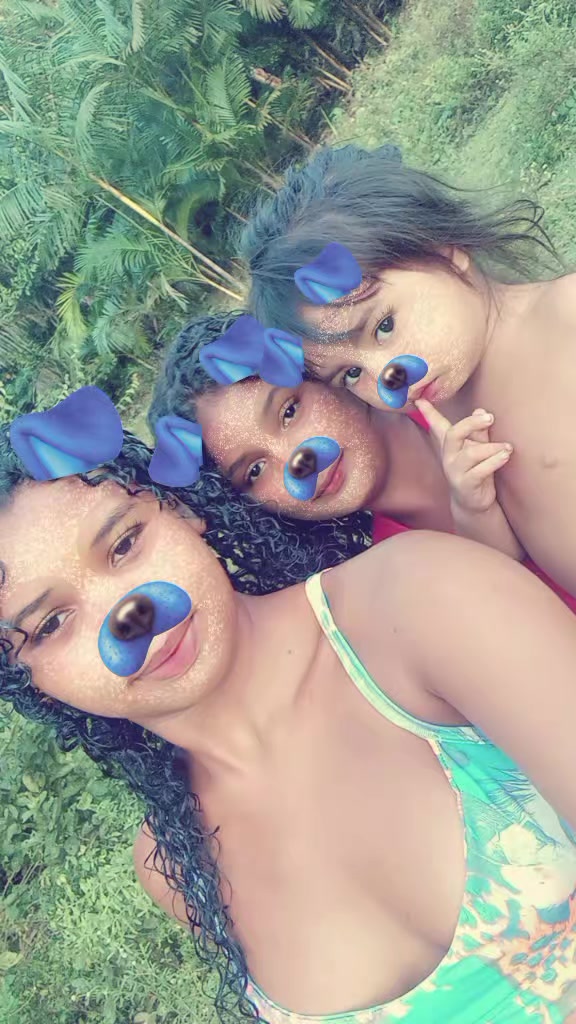 @Dayane Tavares