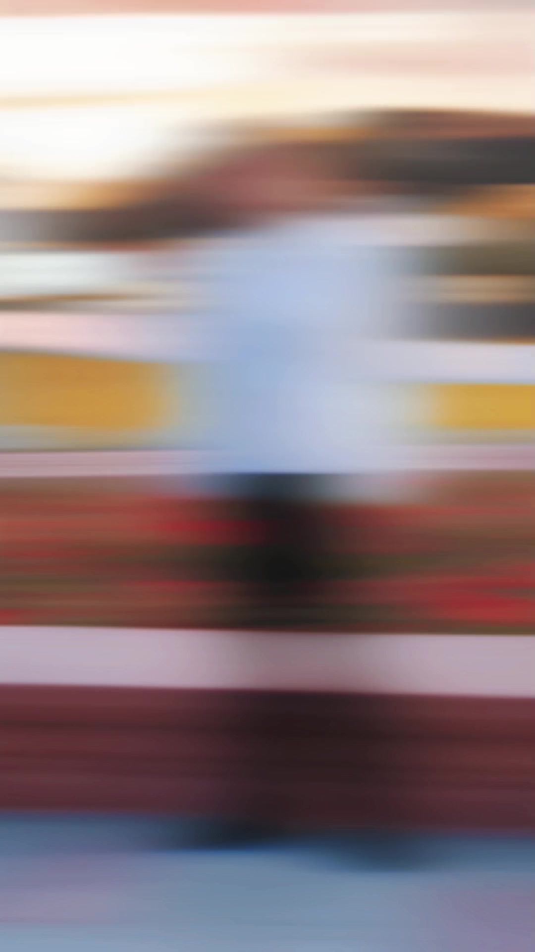 @Netra