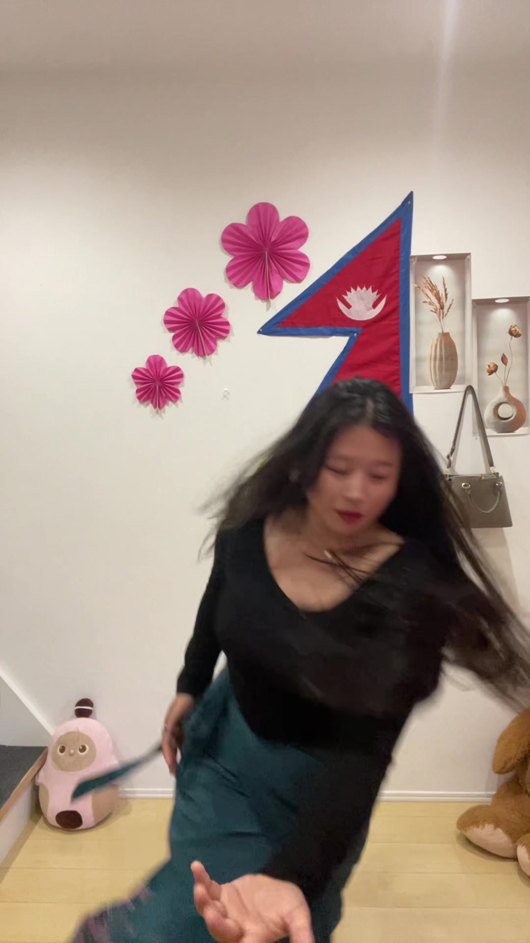 @🌸❤️&zwj;🩹