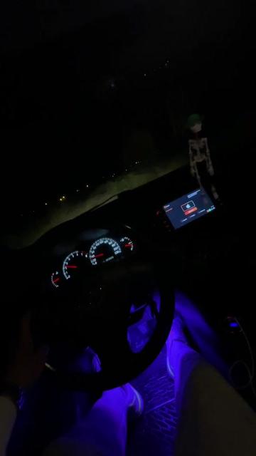 @berat19