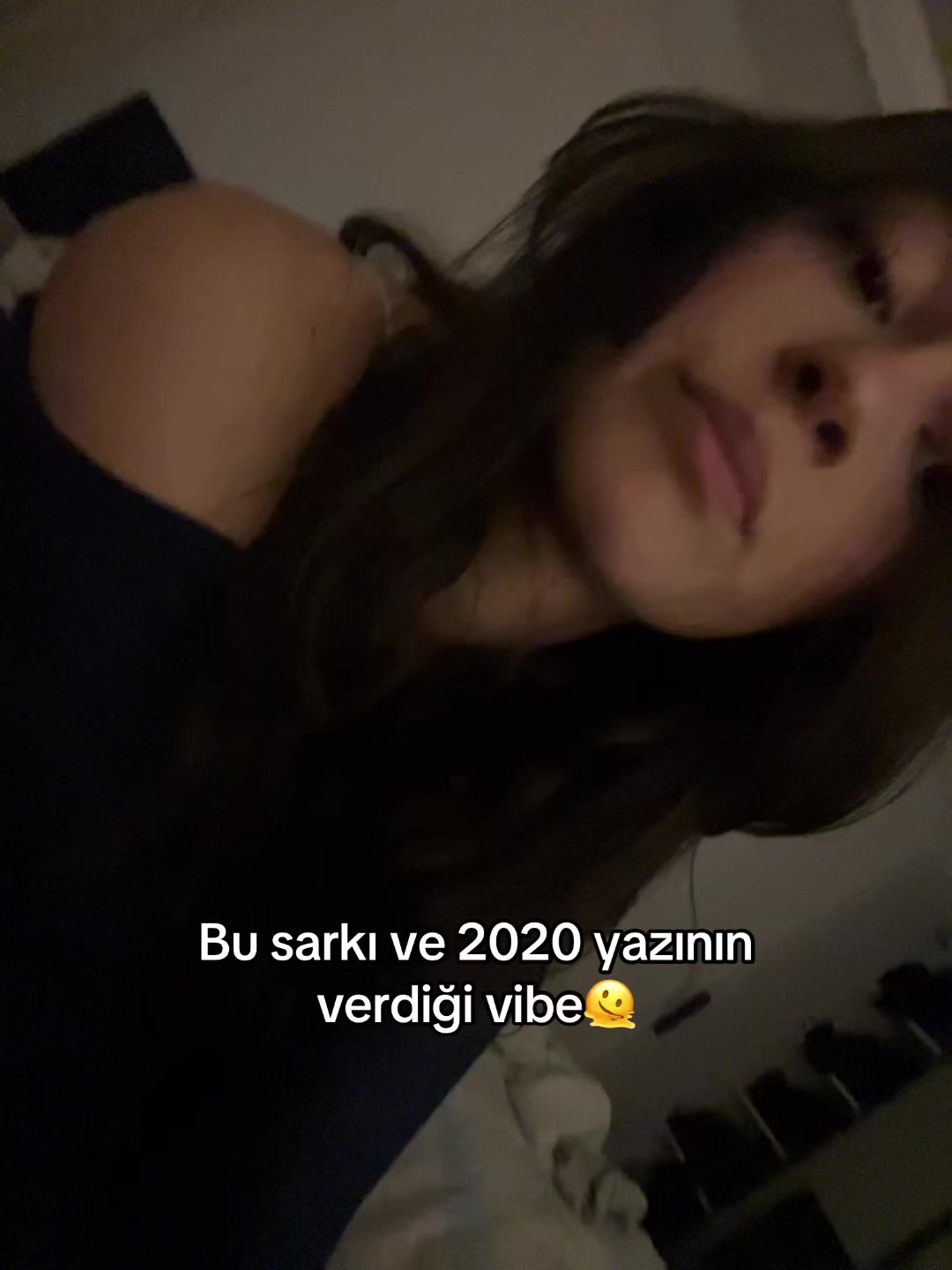 @baar