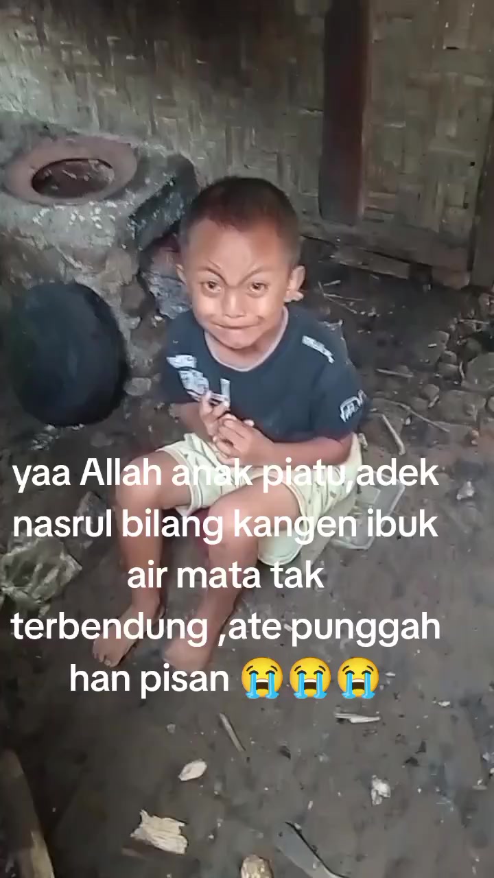 @kenzo medek sayur keliling