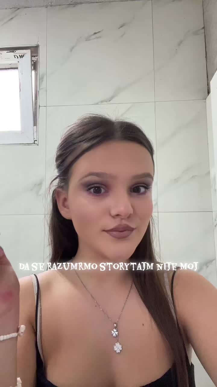 @dea_blaa