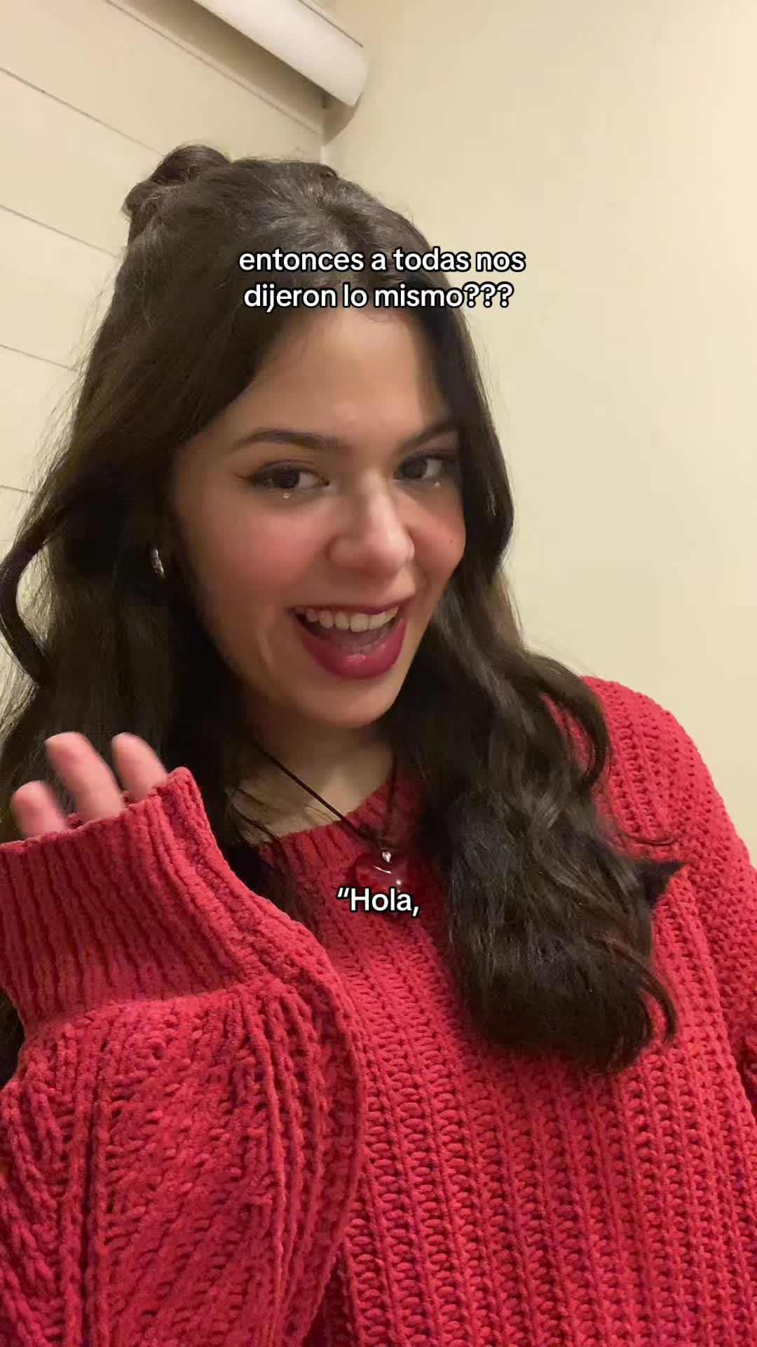 @efibedumb💘