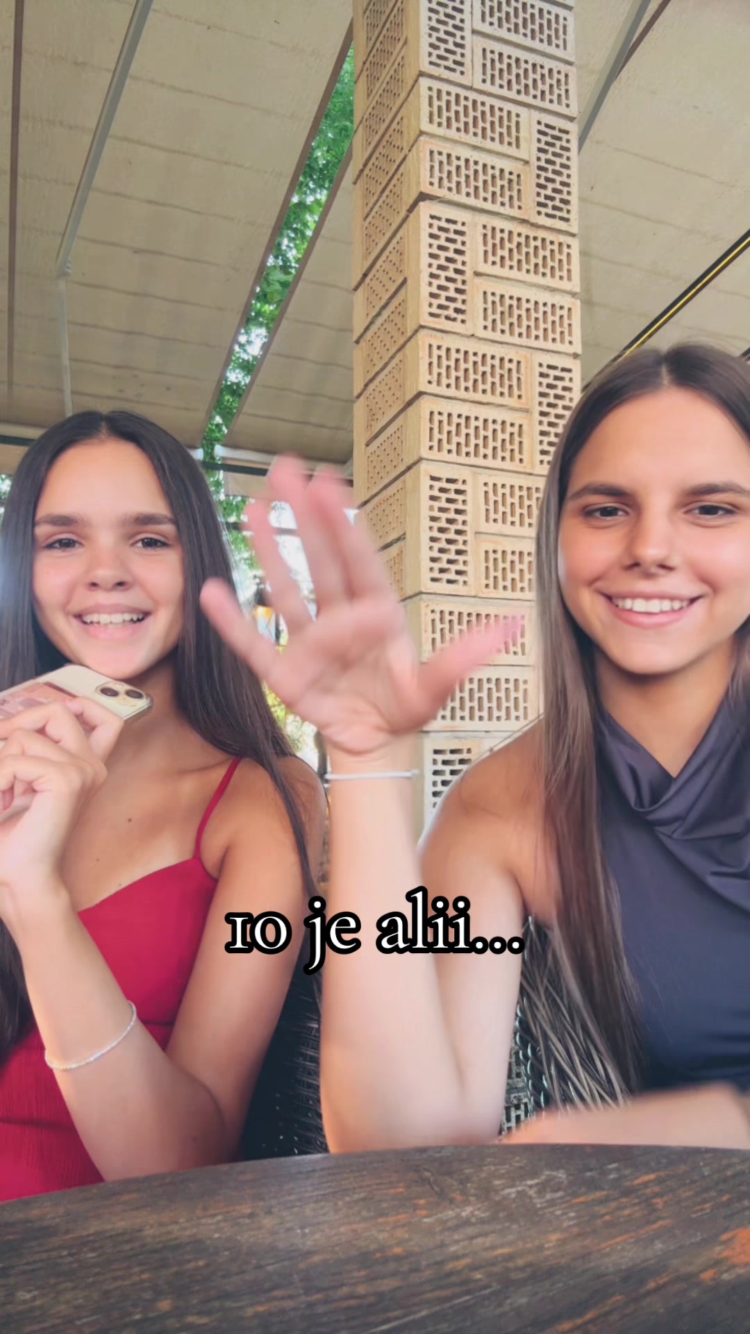 @lucija🐆