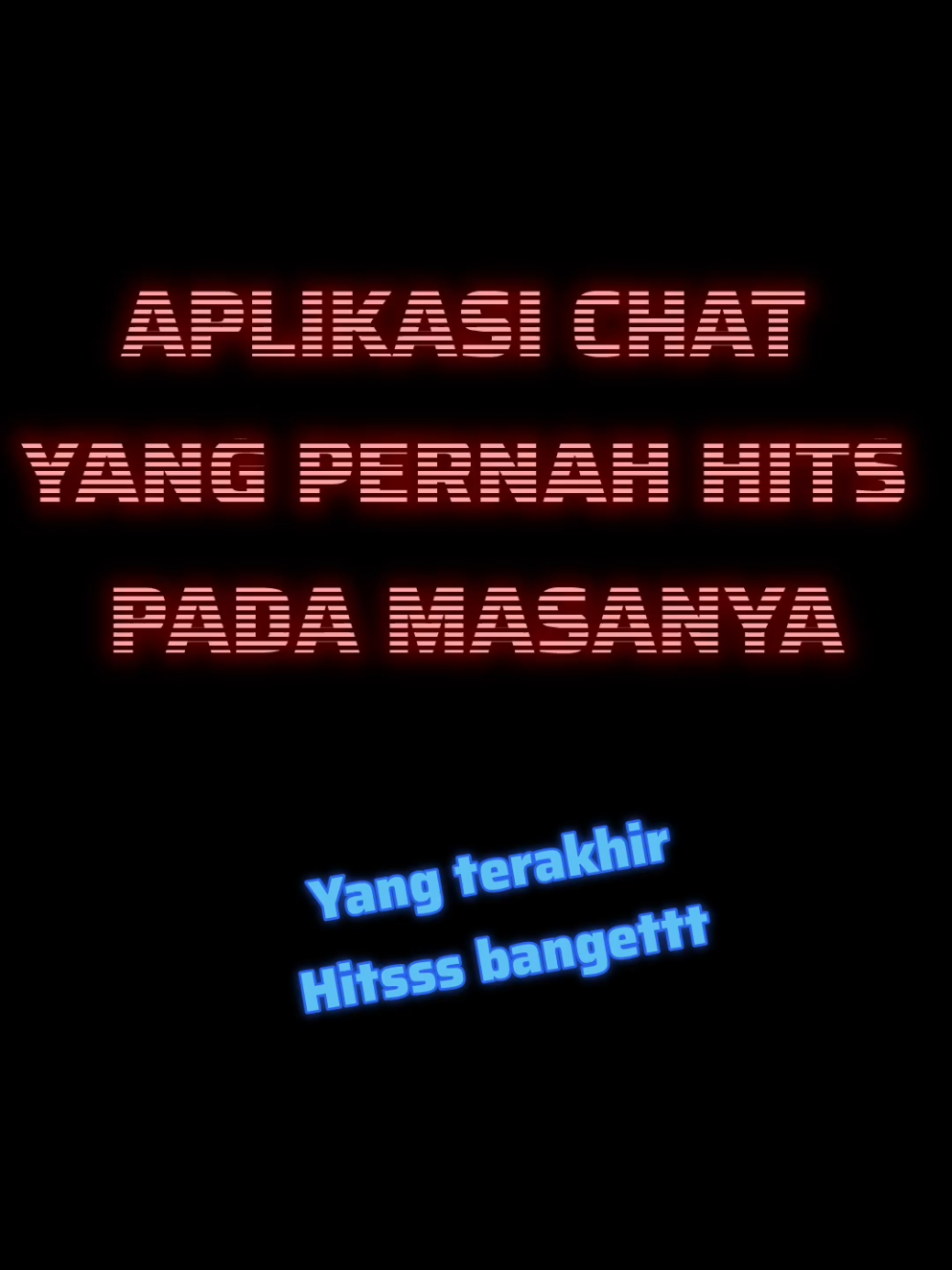 @Nostalgia.Store