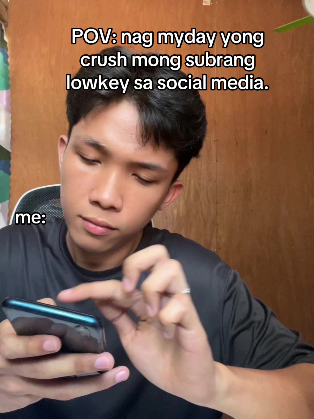 @elmxr