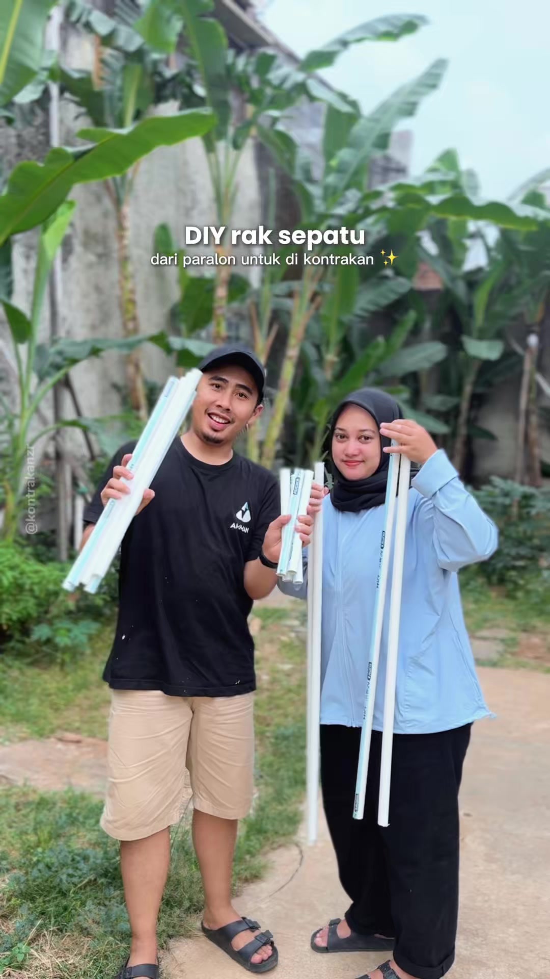 @zakia | kontrakanzr
