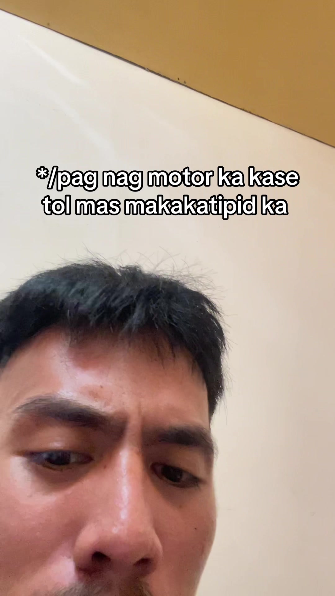 @SEN YOR