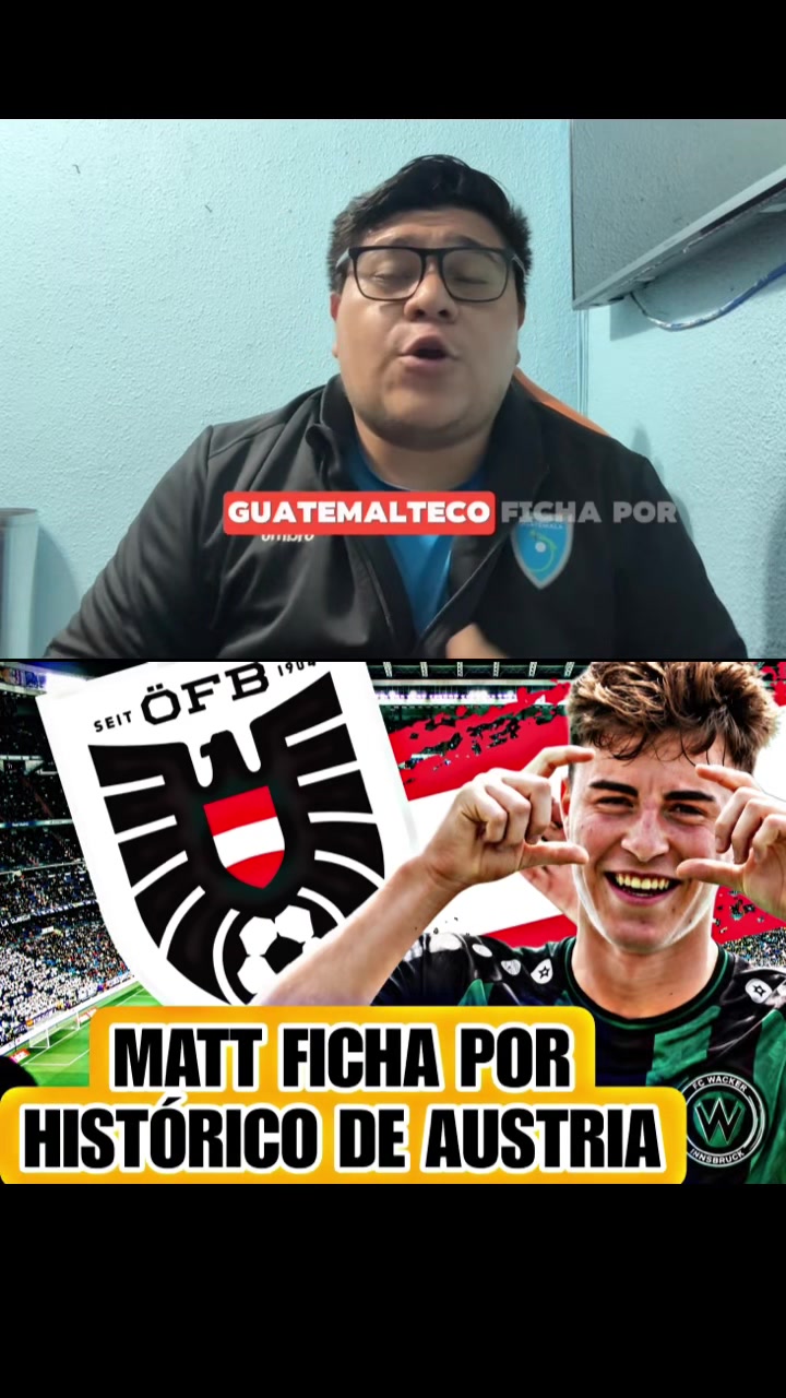 @Joserra