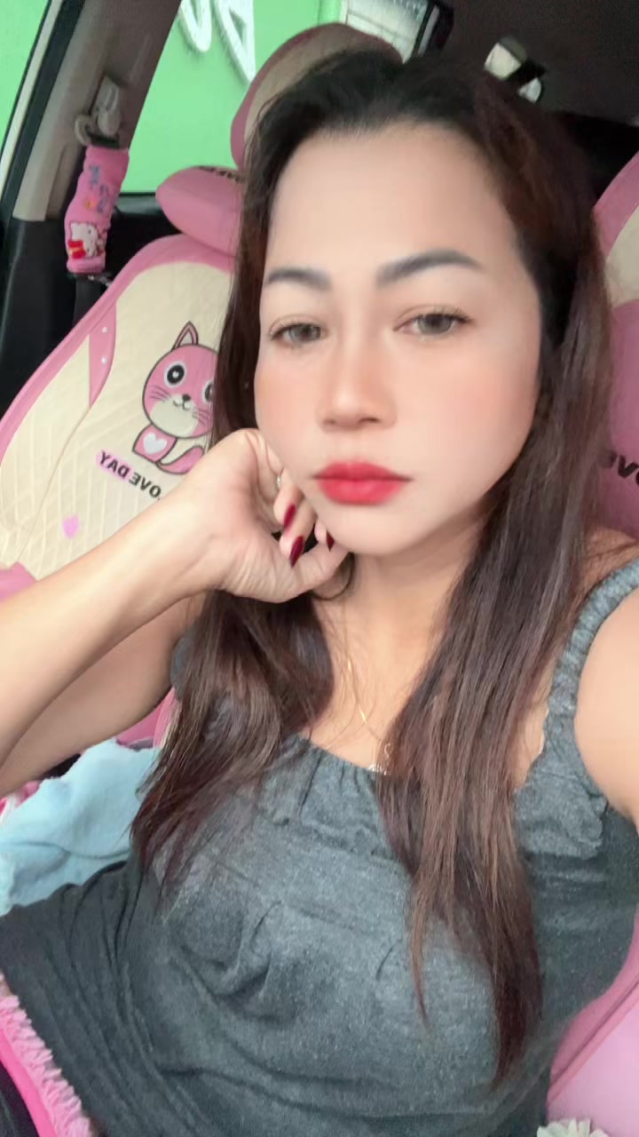 @คุณนายตื่นสาย🌸byprangช่องหลัก