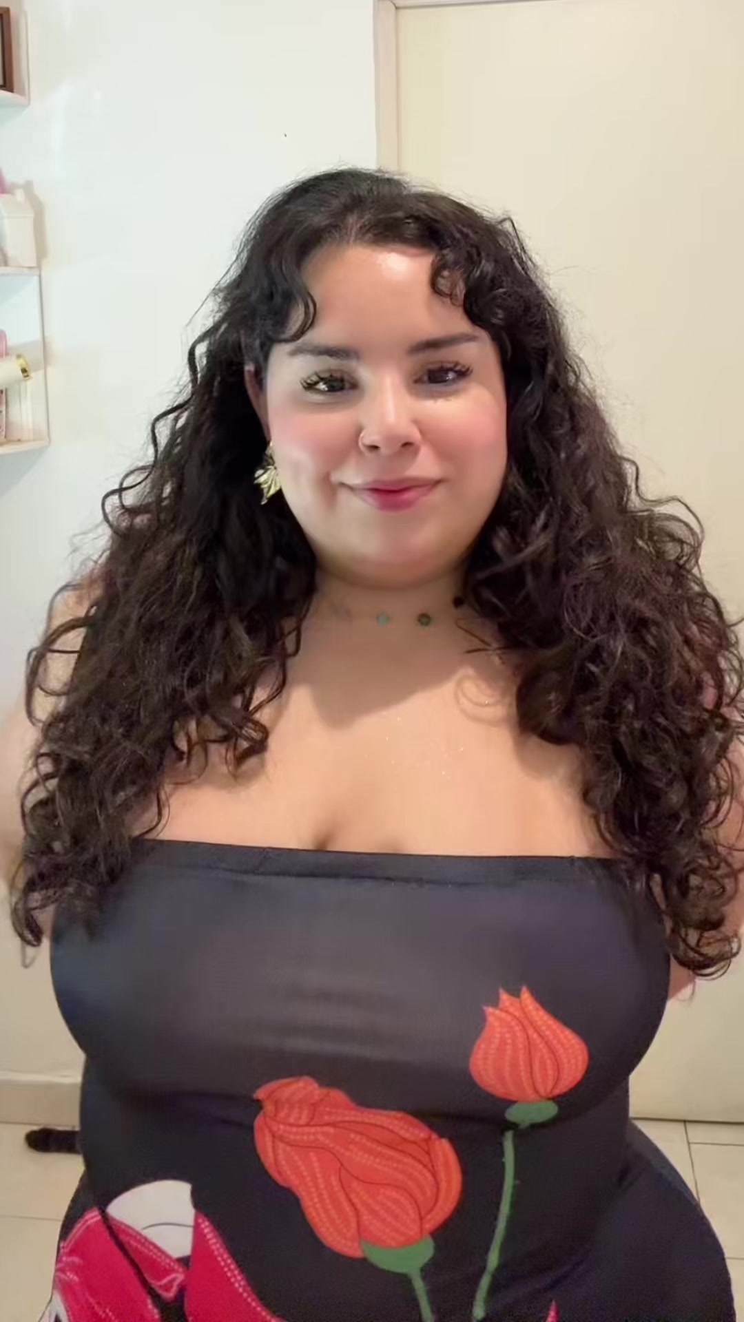@Denisse Velaz