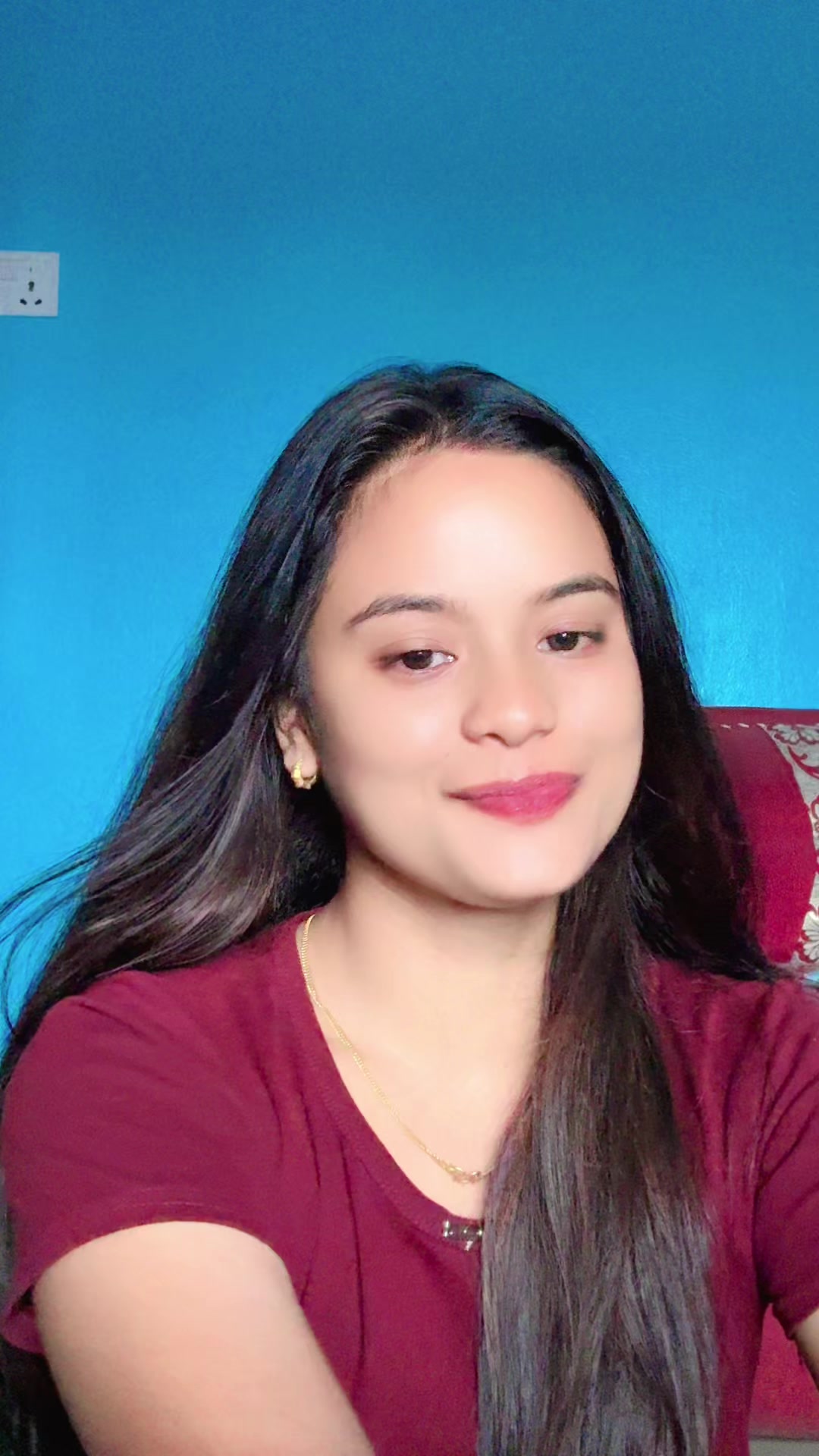 @Suरक्षा अधिकारी 🌈💫