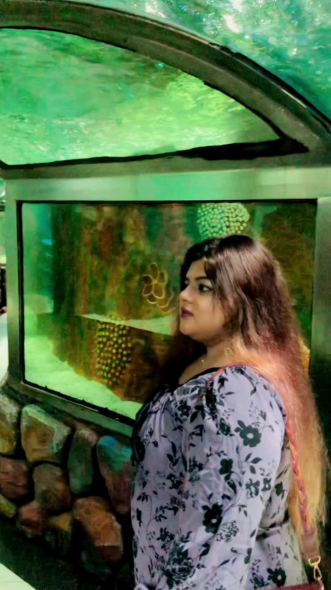 @TASNIMA KABIR 🇧🇩🥀