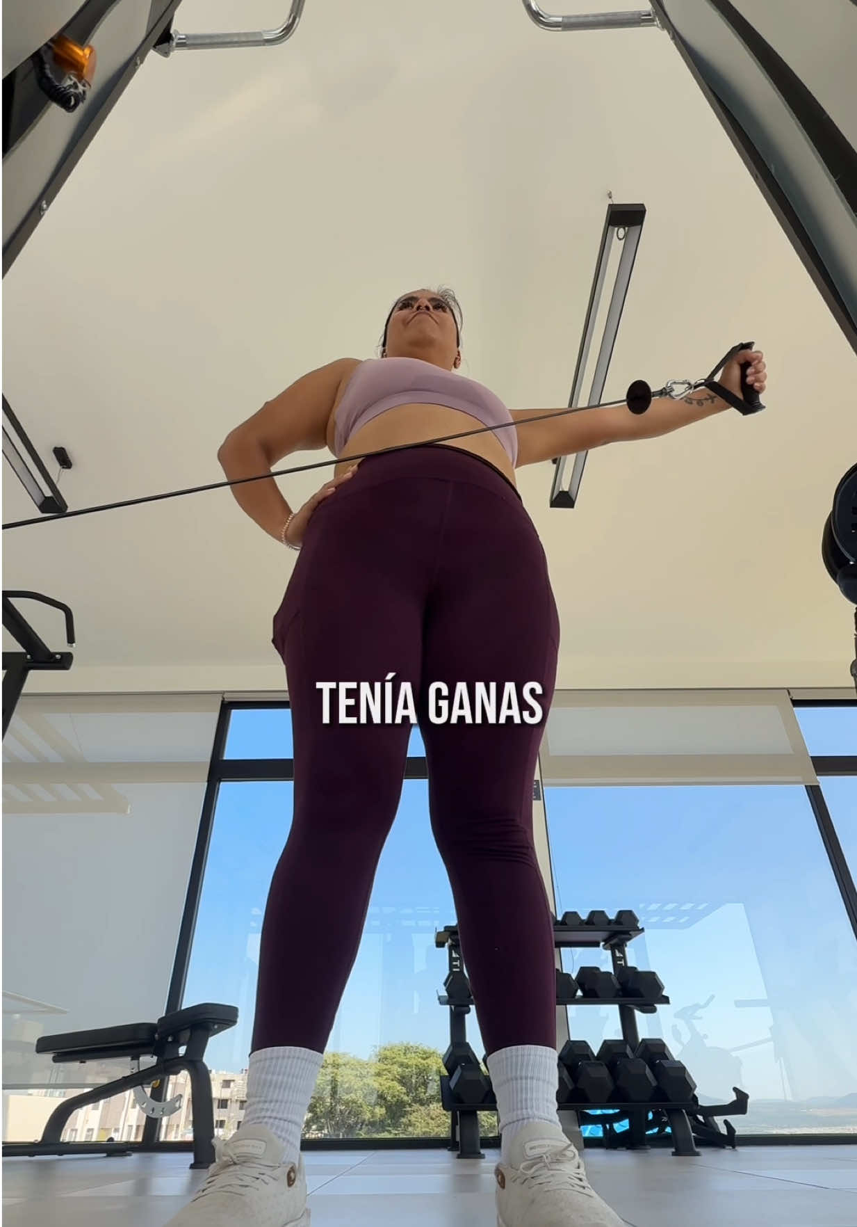 @Kary Kary Álvarez ⭐️