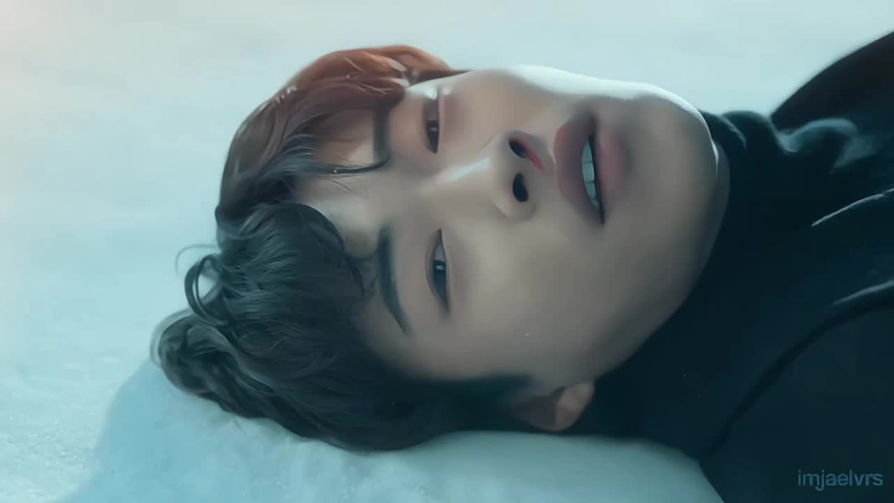 @ℒ𝘢𝘯𝘺 ୨ৎ