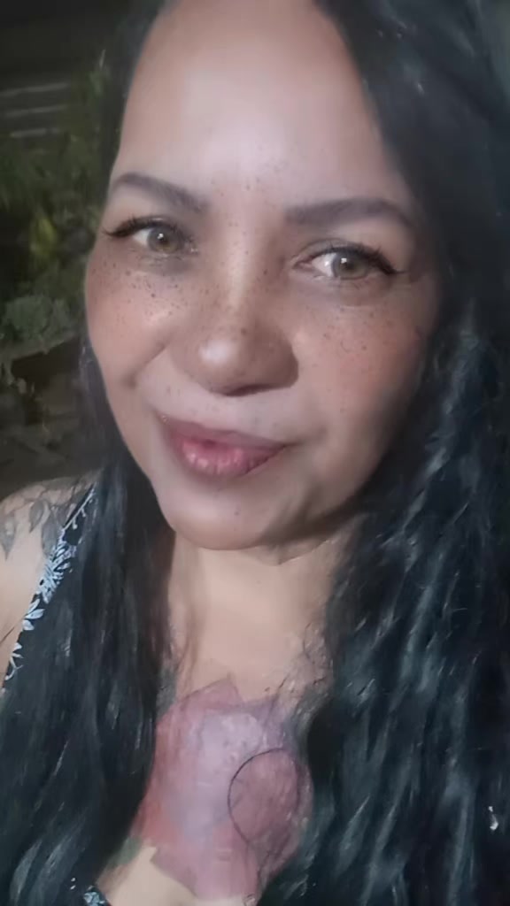 @Eneida Pinheiro
