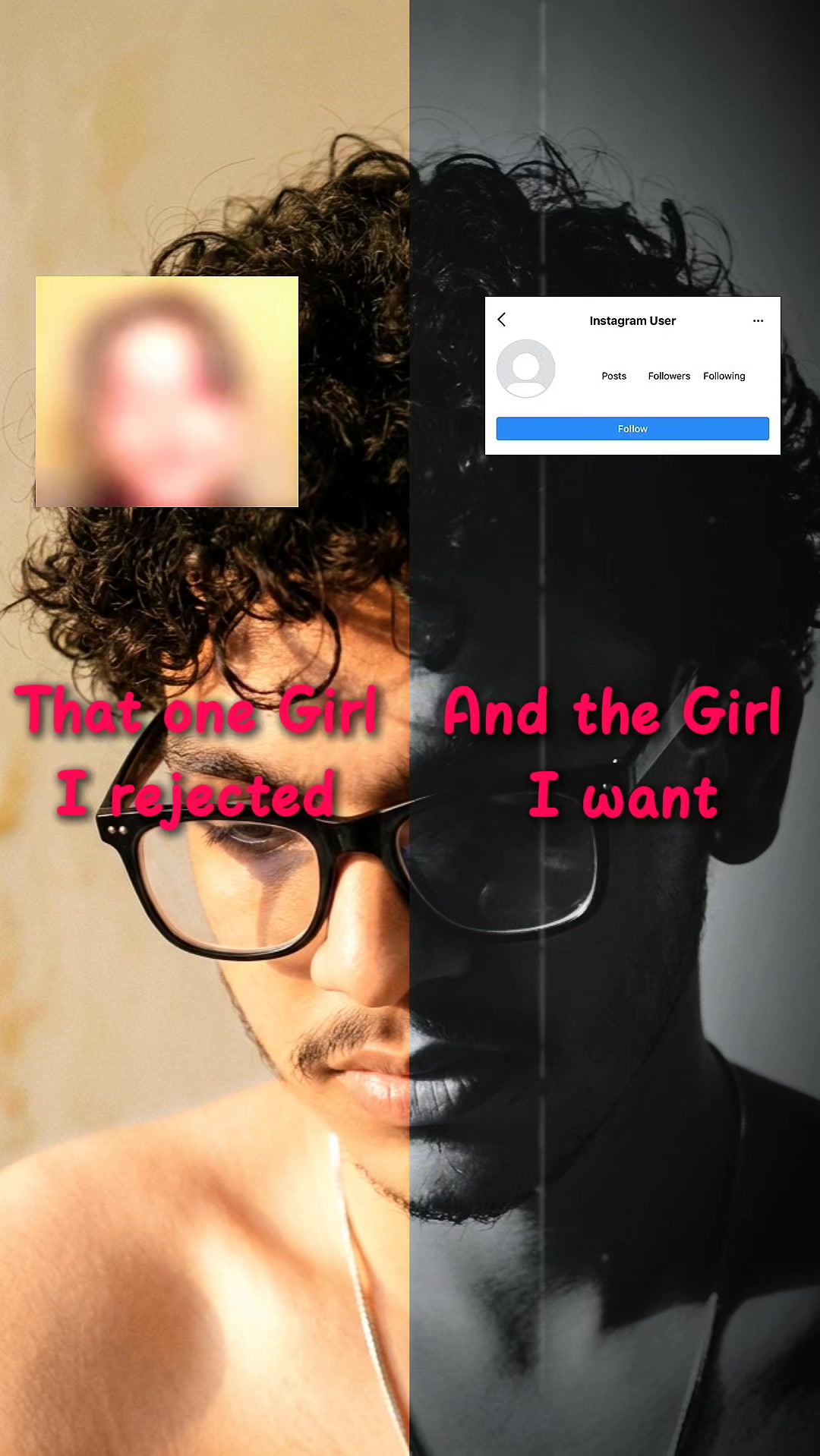 @๐ Harry333 ๐