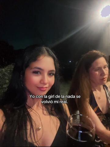 @Nataly Taira