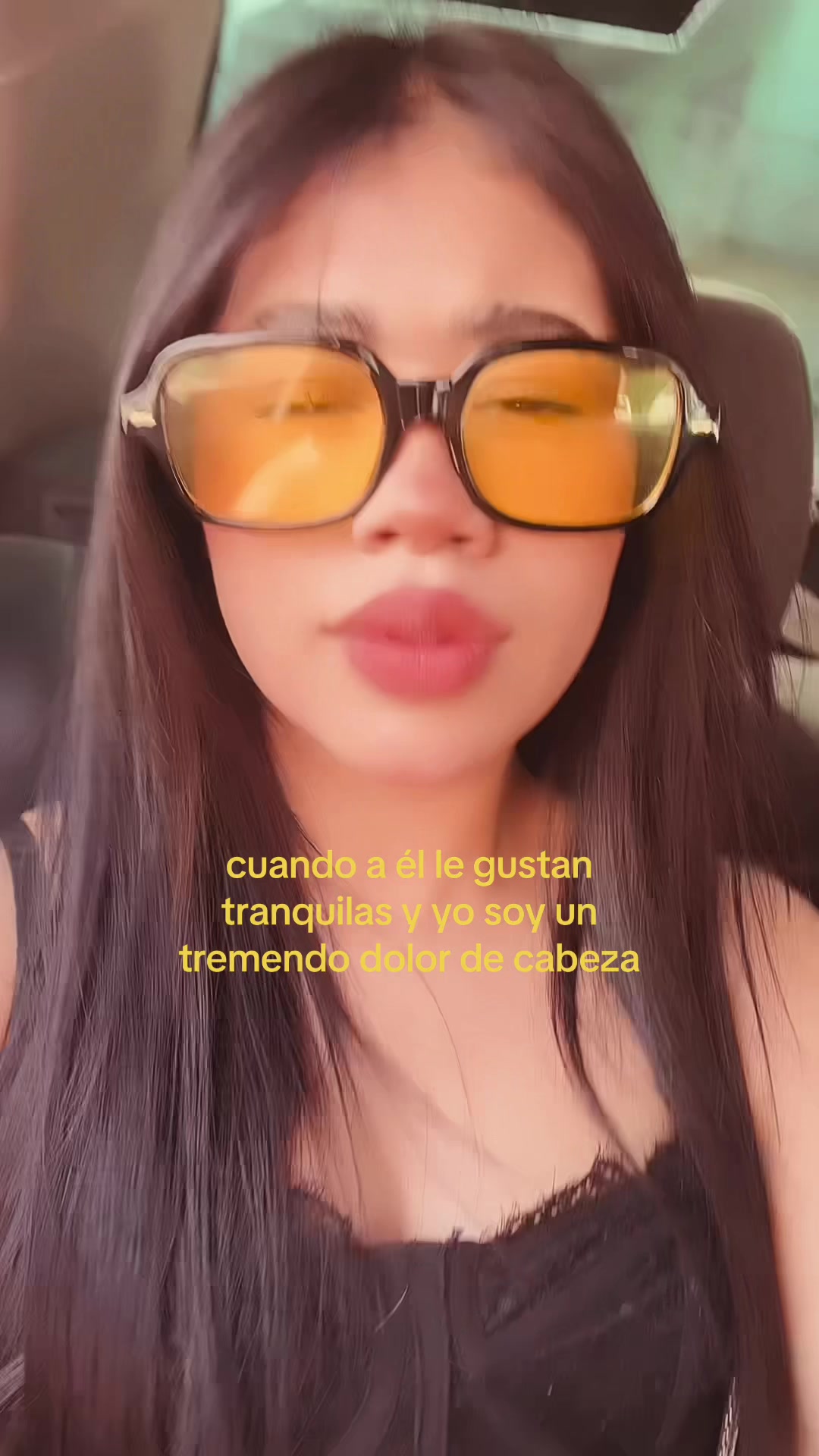 @lovvnani