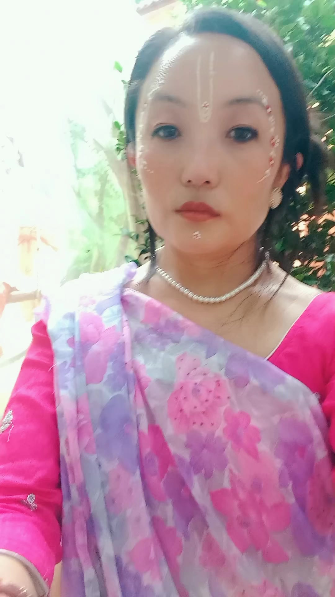 @Kalpana shrestha