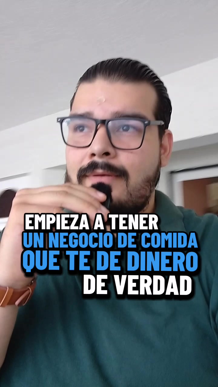 @Corona Gastronomica 👨🏻🍳👑