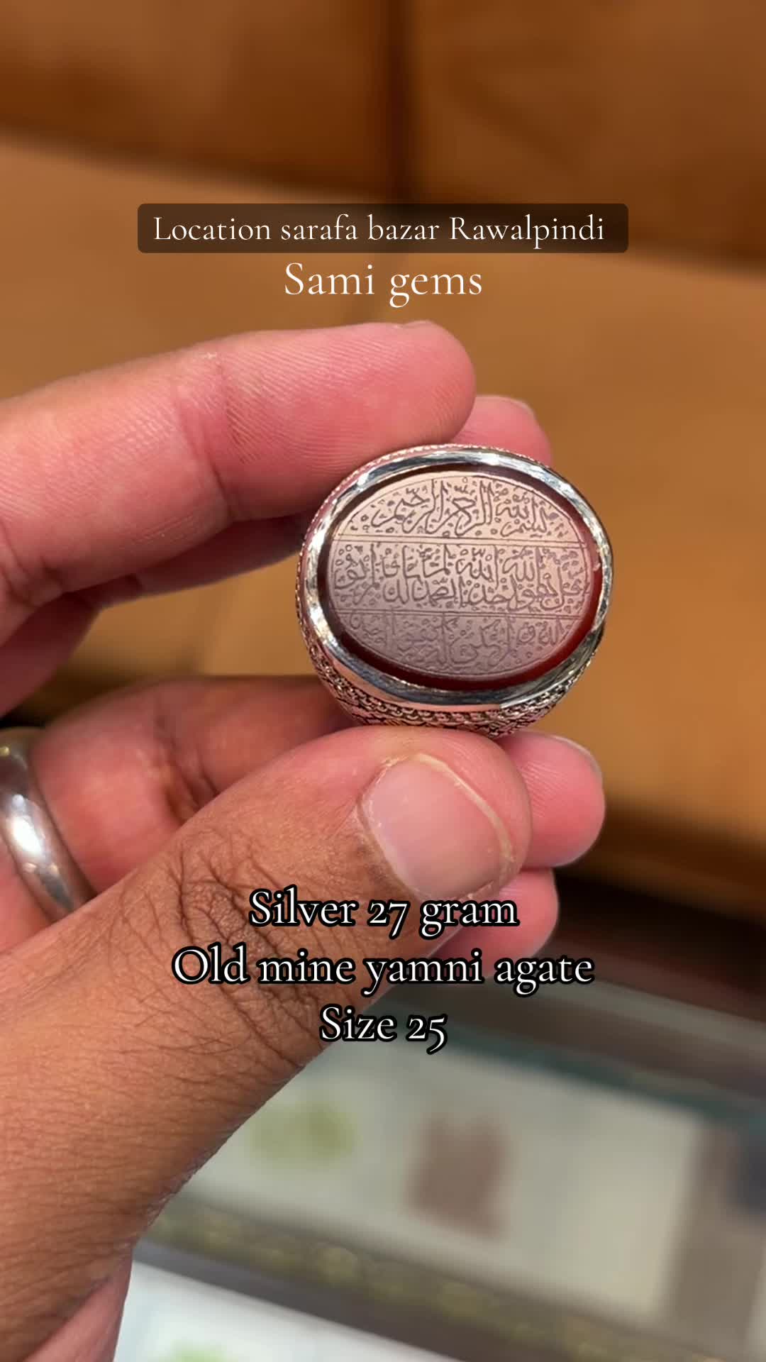 @samigems777