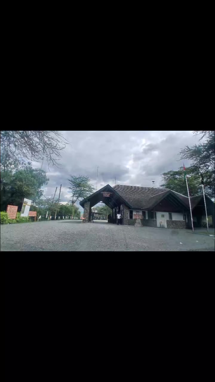 @njeri🦋