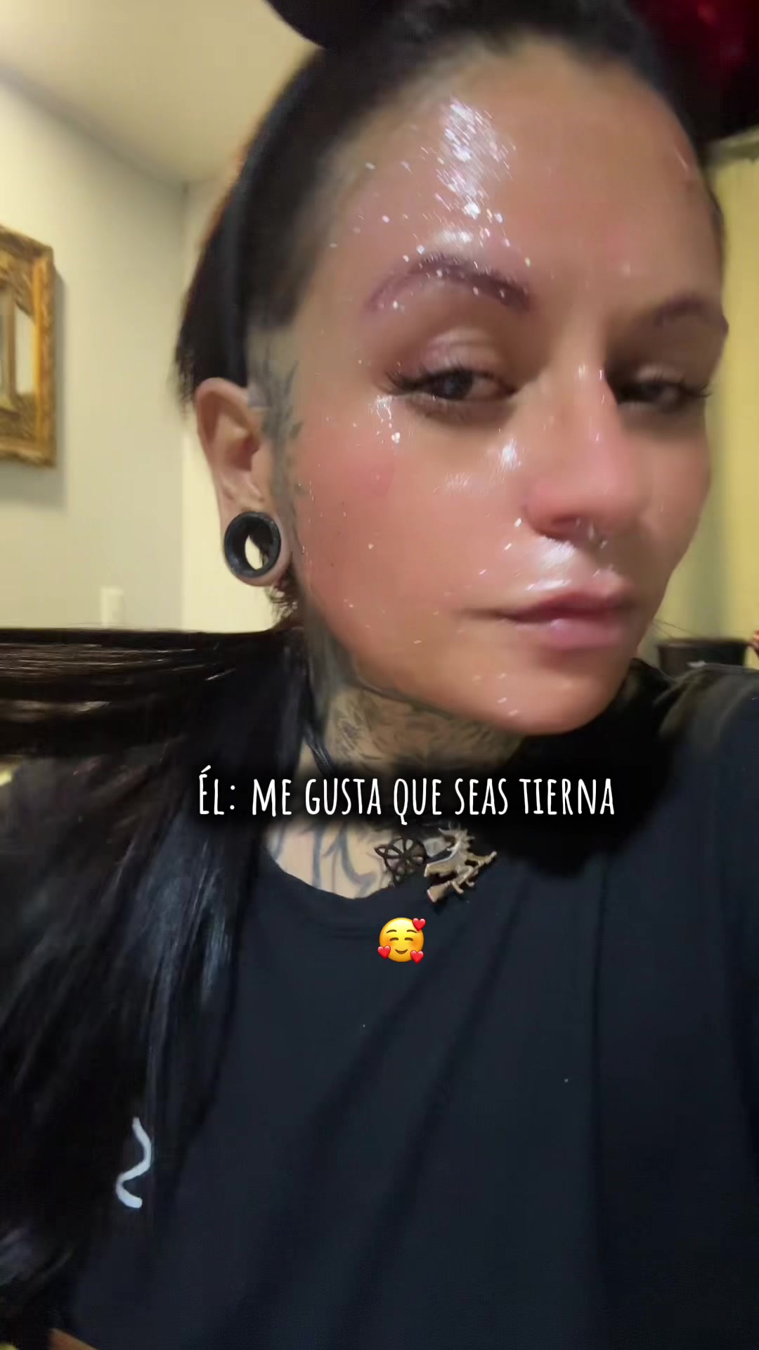 @kimarias092