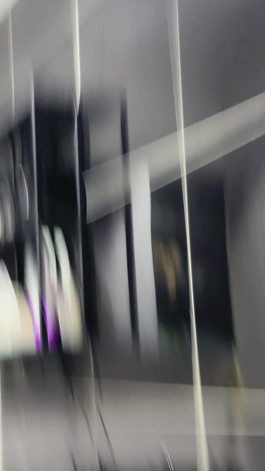 @꧁🅴̆̈🅼̆̈🅾̆̈🅽̆̈꧂