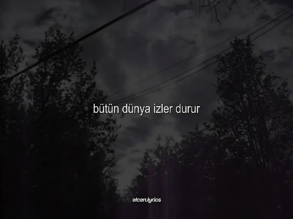 @𝐻𝑎𝑐𝚤𝑦𝑒𝑤