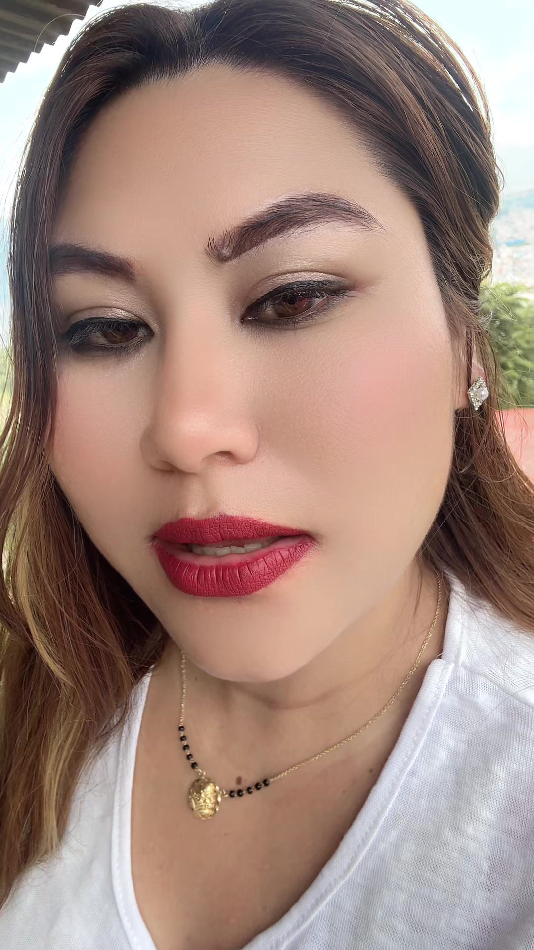 @Unishakc55