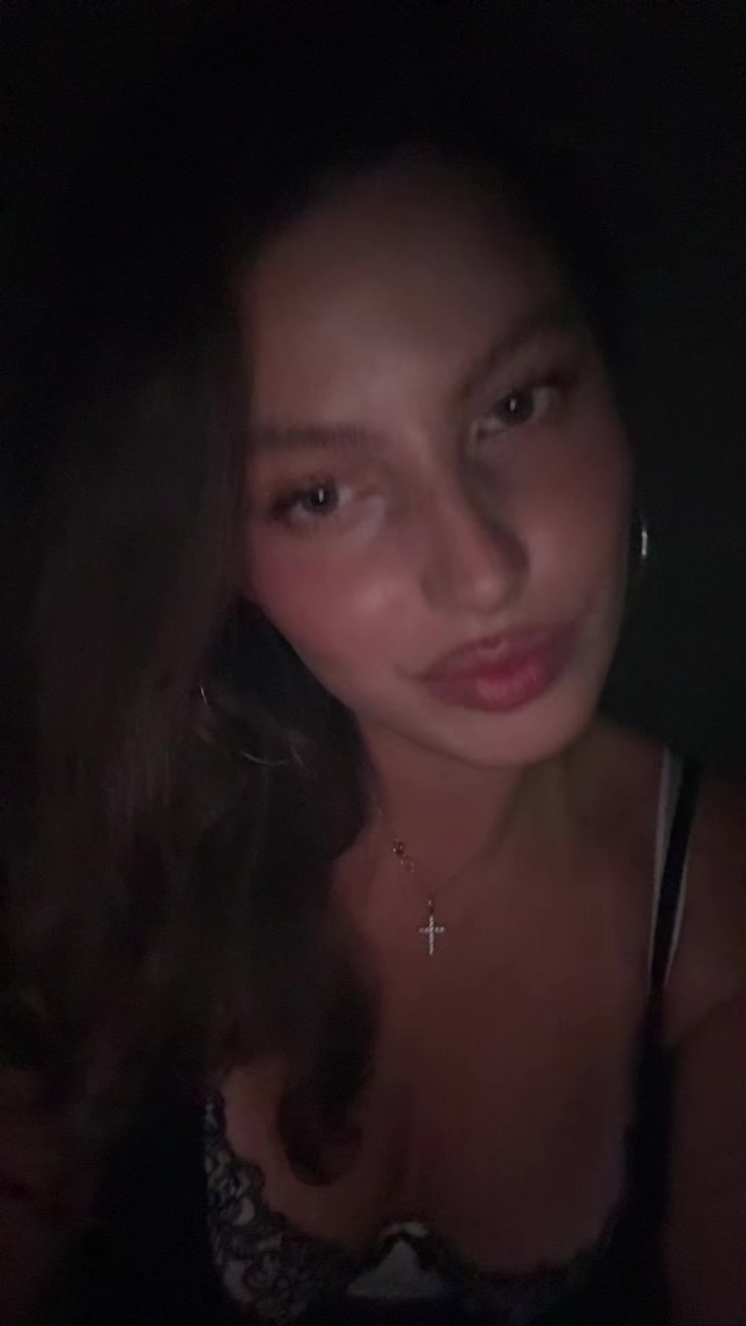 @by rina