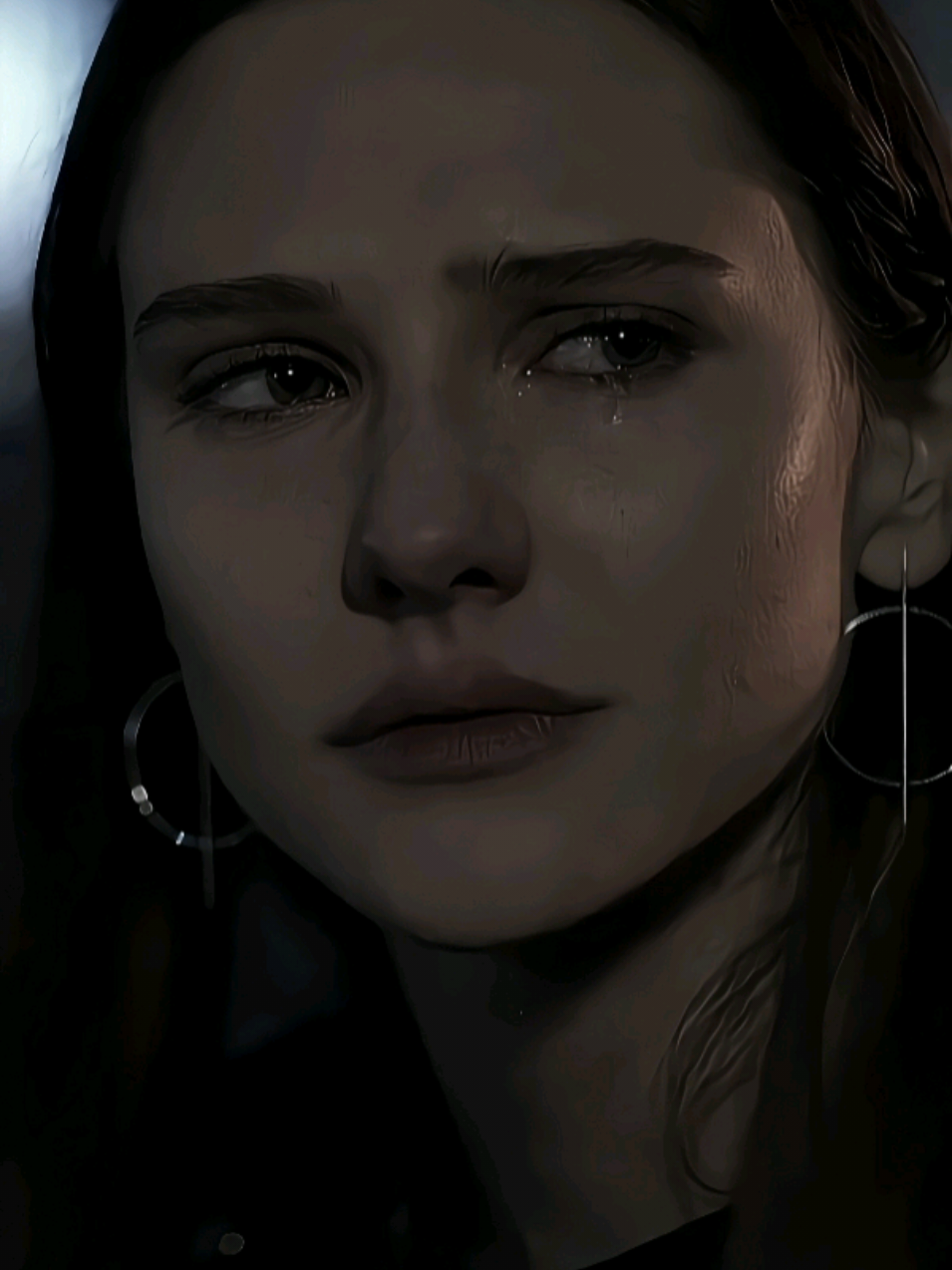 @𝗚𝗲𝗰𝗲𝗱𝗲𝗻𝗻𝗼𝘁