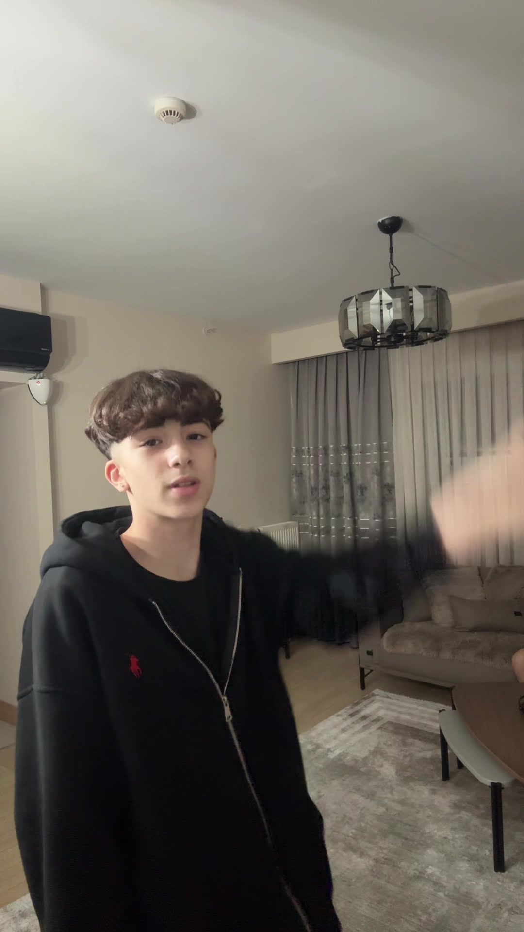 @Teym
