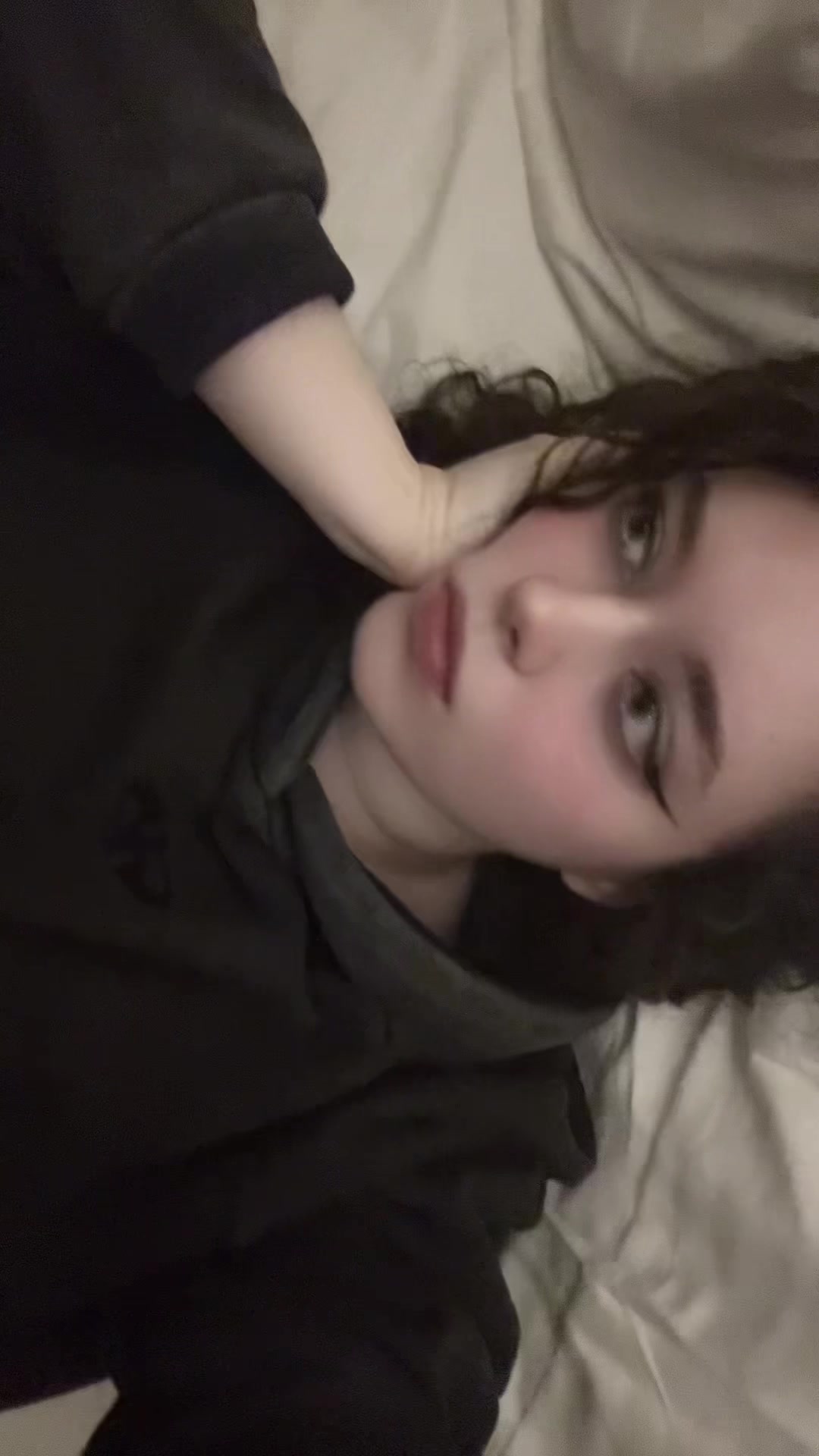@_legendary_ann_