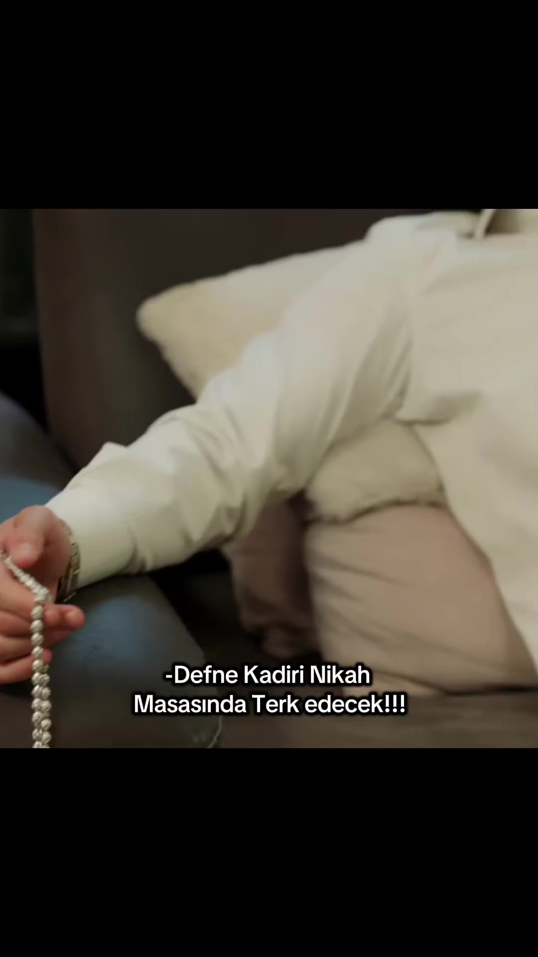 @eylulzeyneep.7