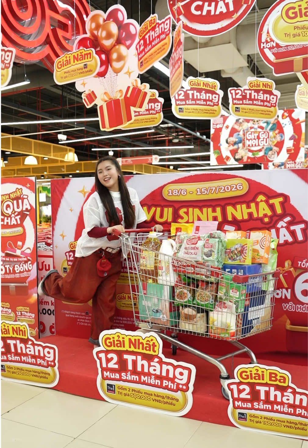 @Phương Võ