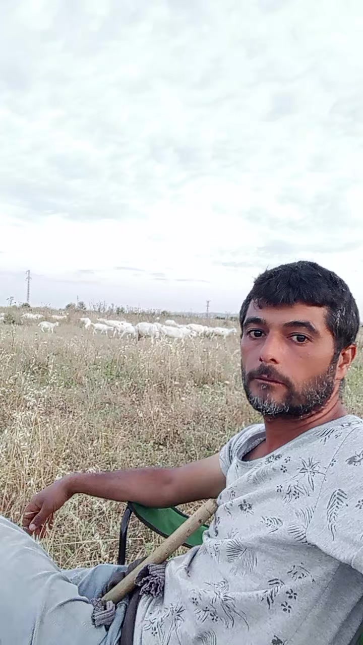 @Mustafa✔️Mal&ccedil;ok✔️