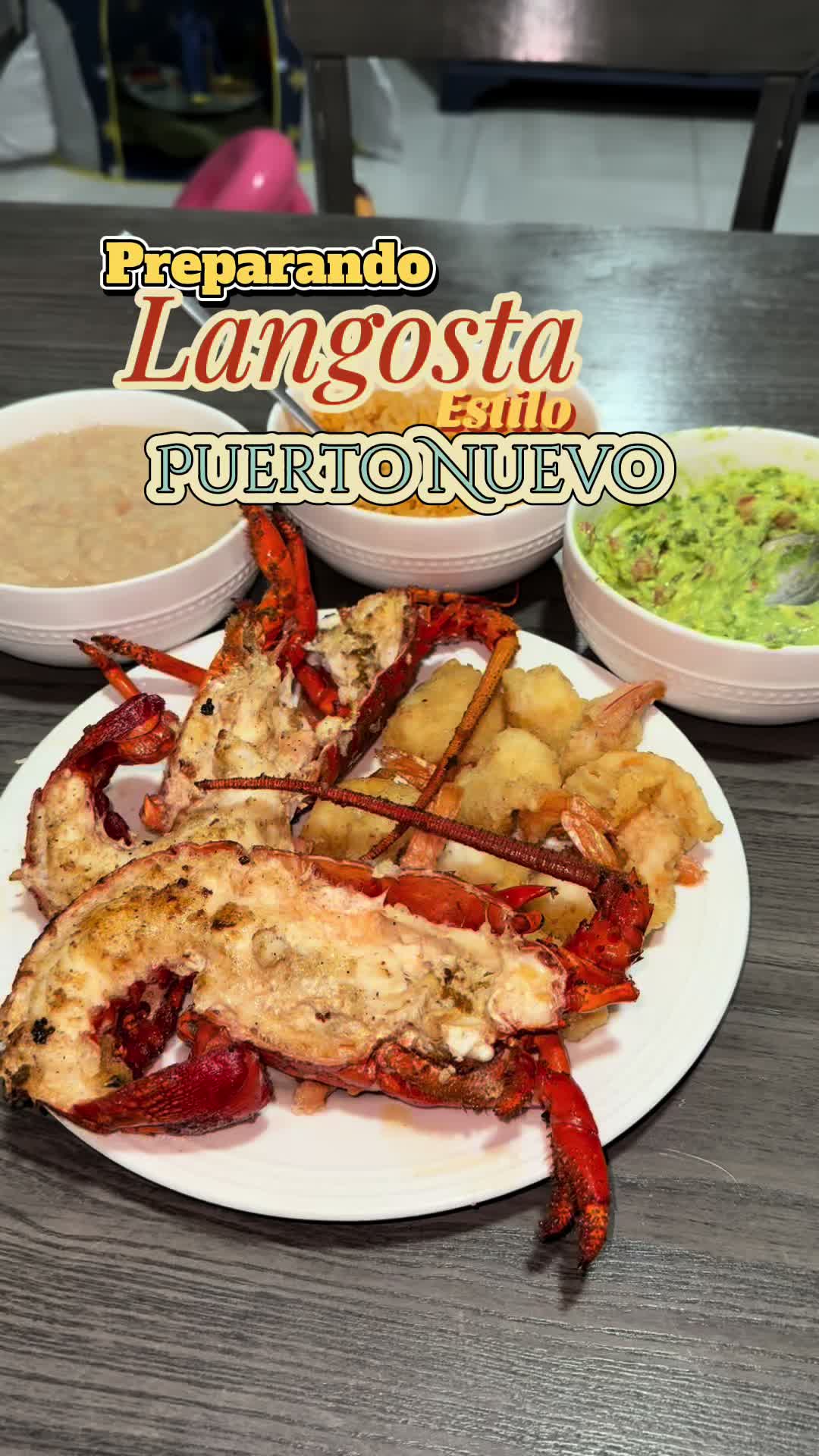 @familiandojuntos